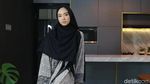 Cinta Lokasi Berlanjut Ikrar Sehidup Semati Lindswell Kwok