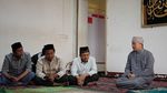 Di China, Ada Puasa Juga Lho