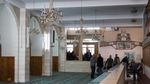 Foto: Masjid Putih di Israel yang Penuh Toleransi