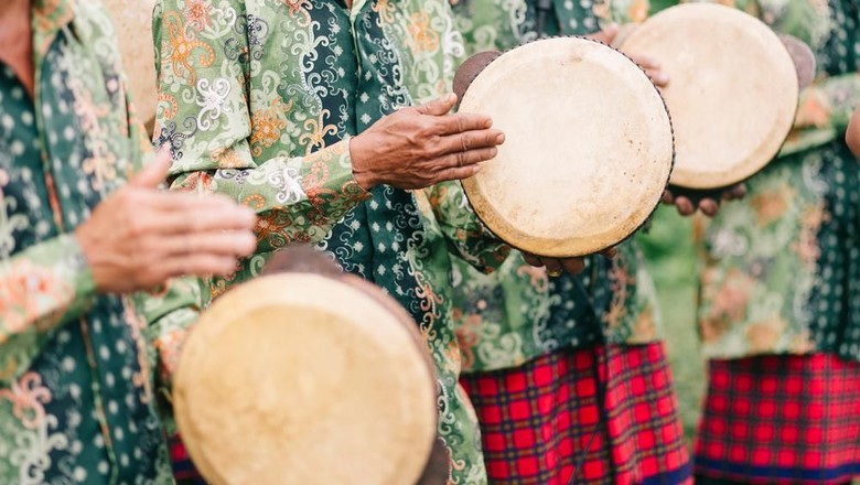 Foto: shutterstock Foto: shutterstock