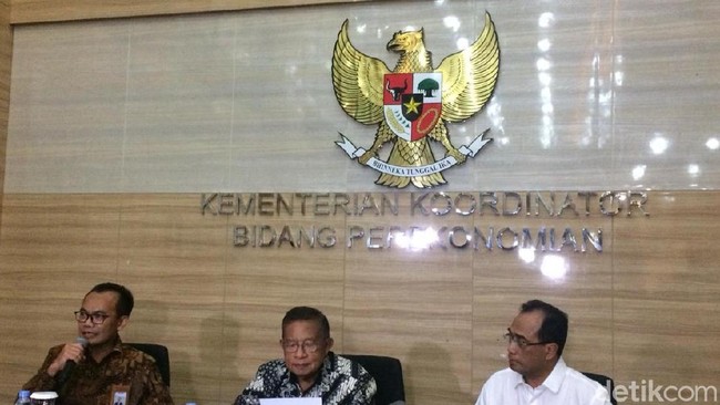 Terowongan Kereta Cepat Tembus, Tarif Turun untuk Garuda & Batik
