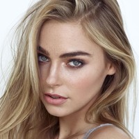 Pemilik akun Instagram @elizabethcturner yang memiliki 905 ribu lebih pengikut ini mengisi media sosialnya dengan postingan yang mengungkapkan kegembiraan dan rasa syukur atas apa yang ia lakukan. Foto: Instagram @elizabethcturner