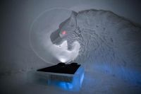 Ini Hotel Es Bertema Game Of Thrones