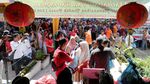 Potret Toleransi Antar Umat Beragama di Bulan Ramadhan Bikin Adem Potret Toleransi Antar Umat Beragama di Bulan Ramadhan Bikin Adem
