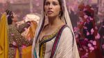 Fakta-fakta Naomi Scott, Putri Jasmine Millenials