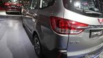 Tak Seperti Avanza, LPMV Ini Masih Sepi Peminat