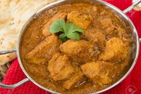 Selain Indonesia, 7 Negara Ini Punya Menu Makanan Terpedas yang Wajib Dicoba!