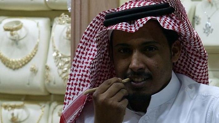 Ilustrasi siwak yang disunahkan Nabi Muhammad SAW. Foto: Getty Images Ilustrasi siwak yang disunahkan Nabi Muhammad SAW. Foto: Getty Images