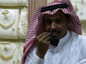 Mengenal Siwak, Pembersih Mulut dan Gigi yang Disunahkan Nabi