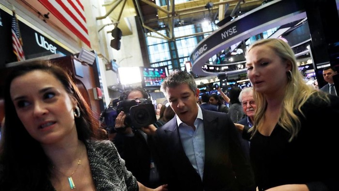 Foto: Getty Images Foto: Getty Images