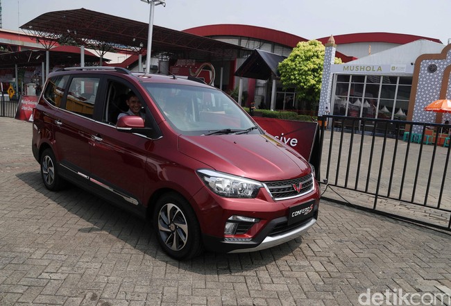 Daftar Lengkap Harga Mobil yang Dapat Diskon PPnBM: Avanza, Xpander, Sampai Brio