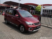 Daftar Lengkap Harga Mobil yang Dapat Diskon PPnBM: Avanza, Xpander, Sampai Brio