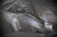 Ini Hotel Es Bertema Game Of Thrones