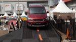 Wuling Confero Mulai Salip Daihatsu Xenia