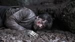 Amukan Daenerys dan Kematian Dua Tokoh Utama di Game of Thrones