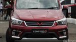 Tak Seperti Avanza, LPMV Ini Masih Sepi Peminat
