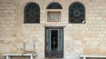 Foto: Masjid Putih di Israel yang Penuh Toleransi