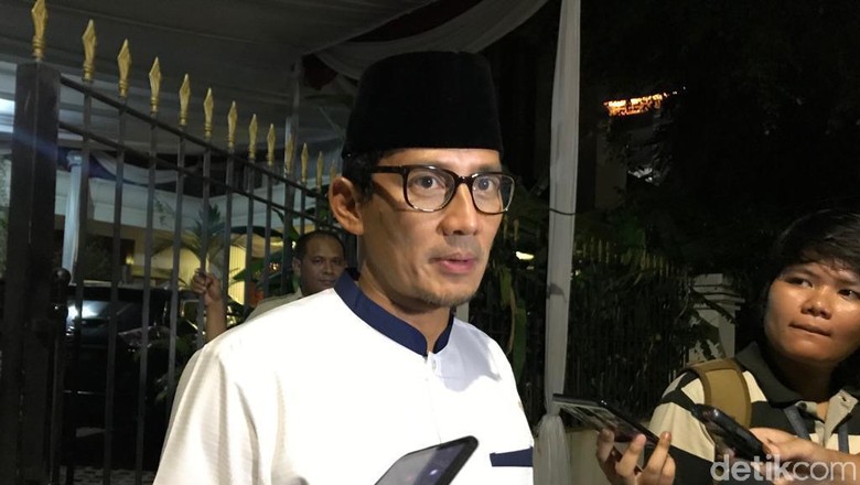 Undang Tim 01, Kubu Prabowo Buka Data Dugaan Penyimpangan Pemilu Besok Undang Tim 01, Kubu Prabowo Buka Data Dugaan Penyimpangan Pemilu Besok