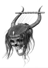 (Metropolitan Museum of Art)