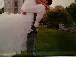 Deretan Foto yang Harus Dilihat Dua Kali Agar Mengerti