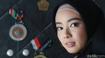 Cinta Lokasi Berlanjut Ikrar Sehidup Semati Lindswell Kwok