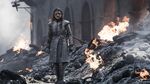 Ke Mana Para Cast Usai Game of Thrones Berakhir?