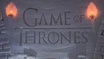 Foto: Hotel Es ala Game of Thrones