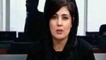 Potret Jurnalis Terkemuka Afghanistan yang Dibunuh Pria Bersenjata