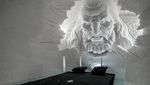 Foto: Hotel Es ala Game of Thrones