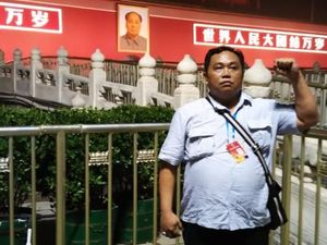 Poyuono Ajak Boikot Pajak, DJP: Kurang Paham Urusan Tata Negara