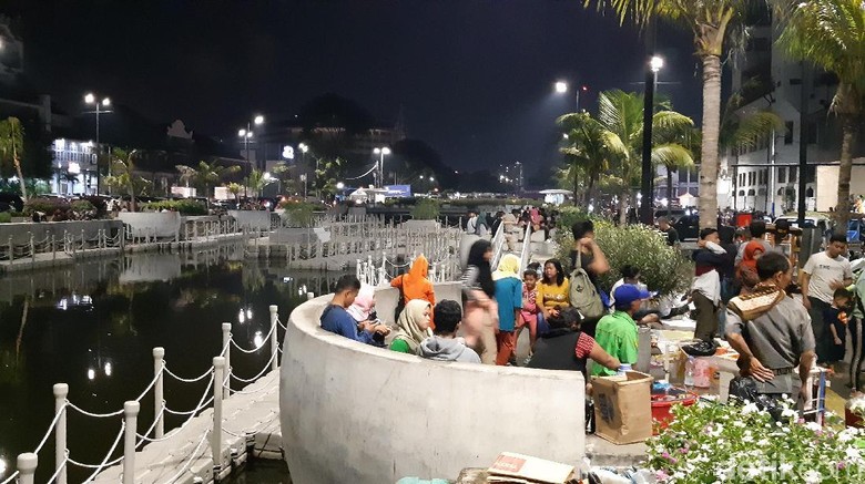 Jadwal Buka Puasa 22 Mei 2019 di Jakarta dan Indonesia Barat Jadwal Buka Puasa 22 Mei 2019 di Jakarta dan Indonesia Barat