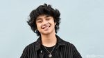 Bastian Steel Akui Dekat dan Sayang dengan Shafa Harris