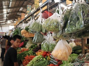 Sedih, Masih Banyak Orang Indonesia yang Tak Peduli Sampah