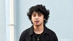 Bastian Steel Akui Dekat dan Sayang dengan Shafa Harris