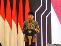 Industri Halal Masih Tertinggal, RI Bisa Apa?