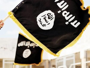 Menerima Eks ISIS Pulang ke Indonesia, Setuju atau Tidak?