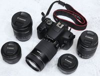 Tips Hemat Bagi Fotografi Pemula