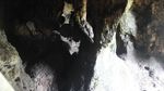 Foto: Menyusuri Gua Purba di Bandung Barat