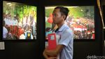 Penjaga Peradaban dari Polri untuk Papua