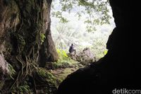 20 Tempat Wisata Di Bandung Untuk Mudik Lebaran Jangan Lupa 20 Tempat Wisata Di Bandung Untuk Mudik Lebaran Jangan Lupa