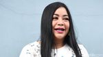 Dekat dengan Pengusaha, Annisa Bahar Kasmaran Lagi