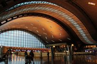 7 Bandara Ini Tawarkan Aneka Paket Tur Wisata Gratis