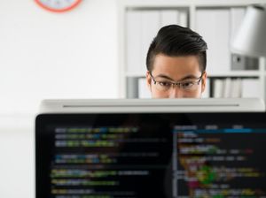 Jurusan di Bidang IT Tak Hanya Teknologi Informasi, Yuk Kenali Perbedaannya