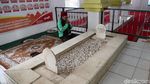 Menelusuri Sejarah Penyebaran Islam di Ibu Kota