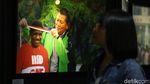 Penjaga Peradaban dari Polri untuk Papua