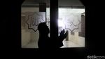 Menelusuri Sejarah Penyebaran Islam di Ibu Kota