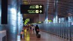 Bandara Terbaik Dunia 2019: Bukan Changi, Tapi Hamad