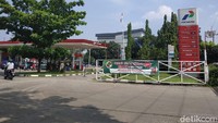 Promo tersebut sudah berlangsung sejak bulan Agustus 2018 lalu.