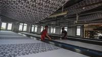 Angka ini bahkan melampaui pertumbuhan sepanjang 2018 di angka 8,73 persen.