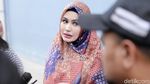 Doyan Nasi Kebuli saat Hamil, Kartika Putri: Emang Anak Arab Banget